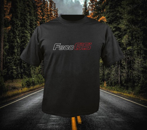 Shirt f800gs pilota - t-shirt,