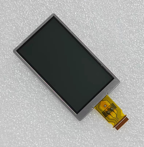 Per olympus sp800 - sp800, uz