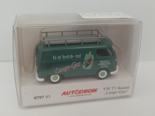 Cm304 wiking volkswagen t1 - wiking, vw