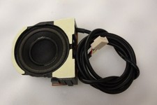 HP Compaq EVO D310 DT