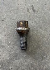 Viti /bulloni Ruota Fiat Punto