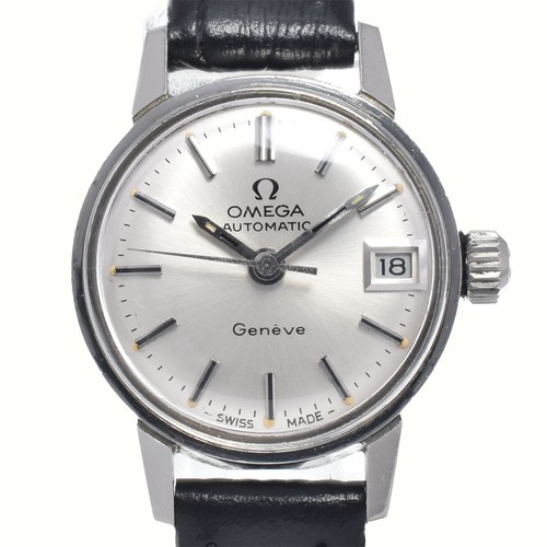 Orologio omega seamaster - orologio,