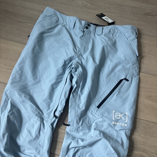 Pantaloni snowboard uomo - snowboard,