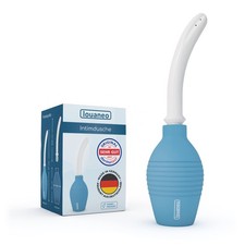 louaneo®, doccia intima, in