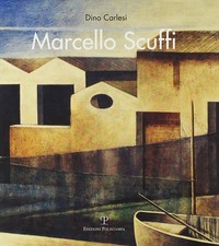 Dino Carlesi Marcello Scuffi