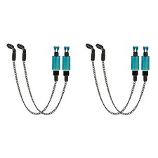 4 Pz. Avvisatori Acustici per