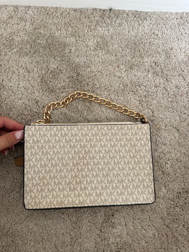 Michael kors jet - michael, set
