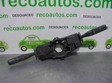 625377 devio leva luci PEUGEOT