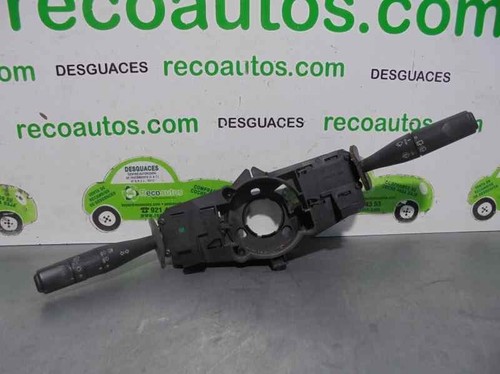 625377 devio leva - , luci