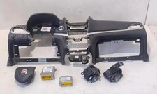 KIT AIRBAG FIAT FREEMONT 24 04