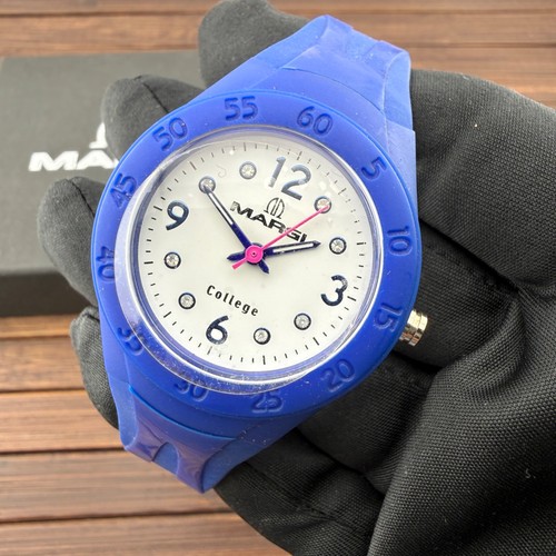 Orologio donna margi college - orologio,