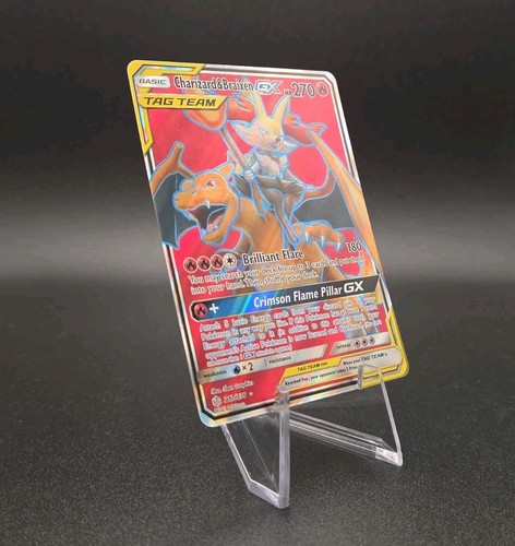 Pokémon glurak charizard - glurak/charizard, &