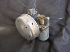 DELL'ORTO - carburatore MA 13 per  moto d'epoca