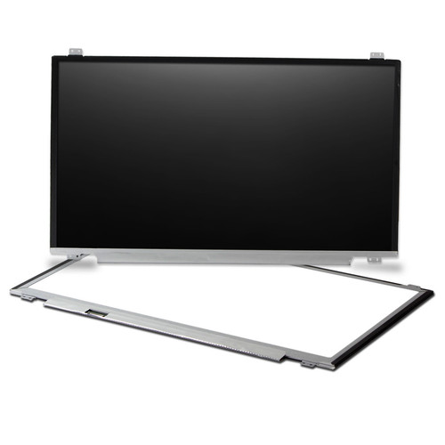 Display lcd schermo led - schermo, 17,3
