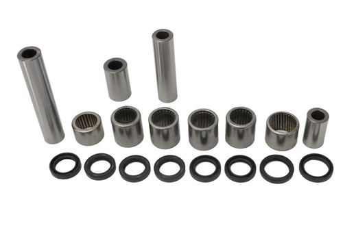 Kit cuscinetti collegamento - kit,