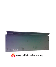 Notificatore CHS-6 telaio