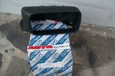 CALOTTA SPECCHIO RETROVISORE