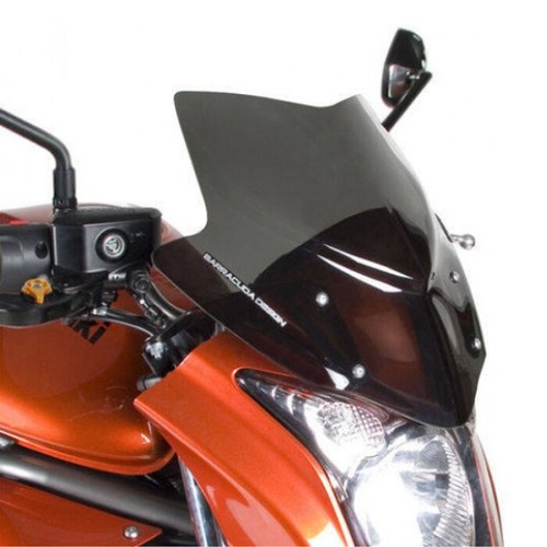 Cupolino aerosport - cupolino, ''aerosport''