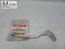 LEVA FRIZIONE / LEVER CLUTCH