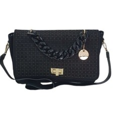 Borsa donna ALEX MAX colore