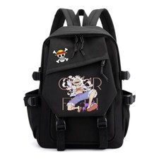 Zaino One Piece Gear5 Nika