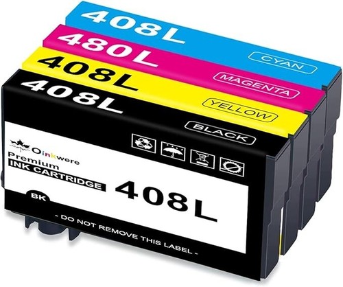 Cartucce compatibili epson - cartucce,