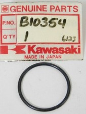 NOS 1975-1976 Anello a scatto