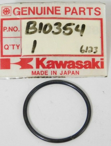 Nos 1975 1976 anello scatto - anello,