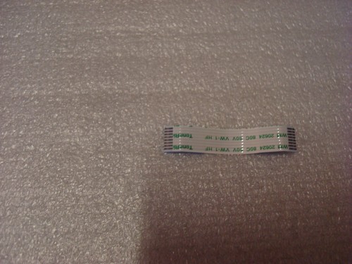 Toshiba satellite l50 1p1 - toshiba,