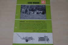201011 claas stampa - -,