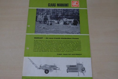 201011 claas stampa - -,
