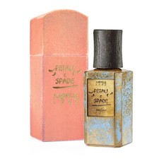 Nobile 1942 petali spade - nobile,