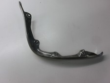 Triumph Rocket 3 III R Y101