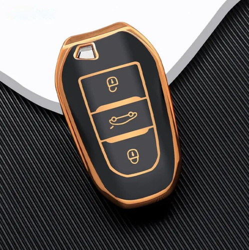 Cover chiave guscio per - guscio,