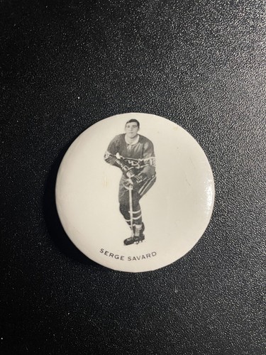 1970 montreal canadiens - 1970-72,