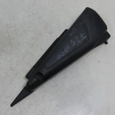 Yamaha FZS 1000 Copertura