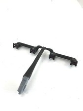 9653708880 CABLAGGIO INIETTORI