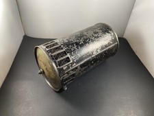 MG TB, TC Air Cleaner Original
