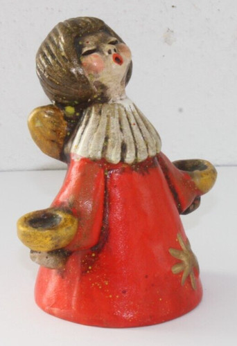 Angelo vintage originale
