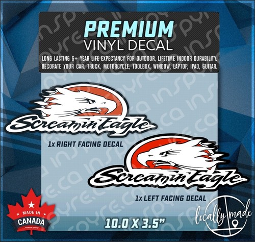 Harley davidson screamin - harley,