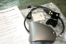 KIT Installazione Navigazione