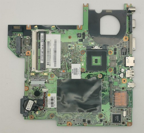 Scheda madre originale - , hp