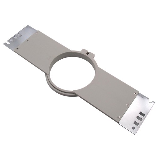 Cerchio 395 mm di - cm,