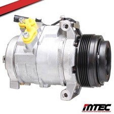 COMPRESSORE ARIA CONDIZIONATA BMW E46 X34 64528377067 4471705892 4471705898