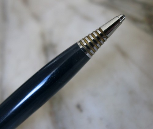 Raro penna stilo meccaniche - raro,