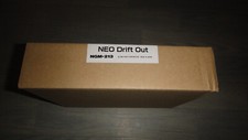 neo geo mvs neo drift out full