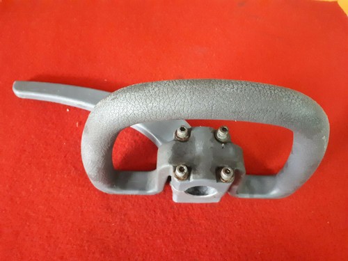 Decespugliatore oleo mac - ,
