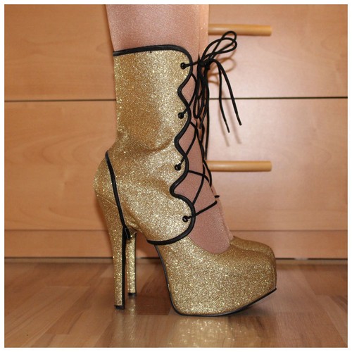 Decolte plateau taglia - , 40/us10