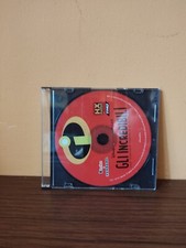 Kinder & Ferrero - Disney