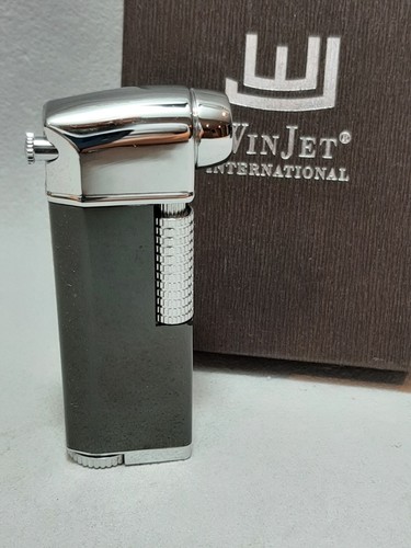 Win jet accendino - accendino, per